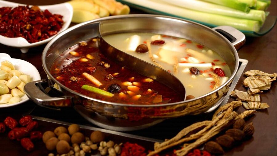 Chicago: Taste of Chinatown Food and Cultural Walking Tour - Who This Tour Suits Best