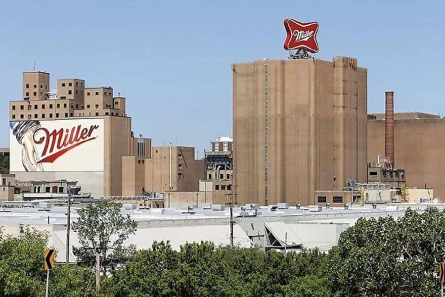 Chicago to Milwaukee Day Trip: City Tour with Miller Brewery - Key takeaways before you go