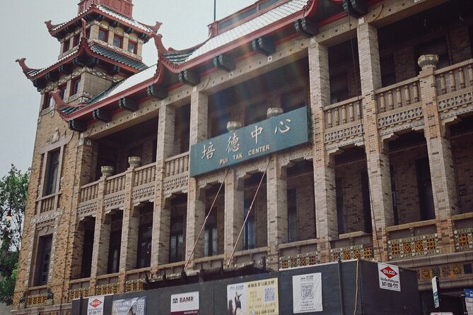 Chinatown Chicago: Dragon Kings Quest Outdoor Escape Game - Price and Value: Why $7.18 Can Make Sense Here