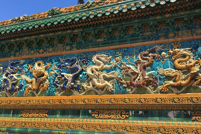 Chinatown Chicago: Dragon Kings Quest Outdoor Escape Game - Navigation Reality Check: When Directions Feel Unclear