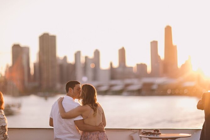 City Cruises Chicago: Fireworks Signature Dinner Cruise - Price and value: when it feels fair and when it doesn’t