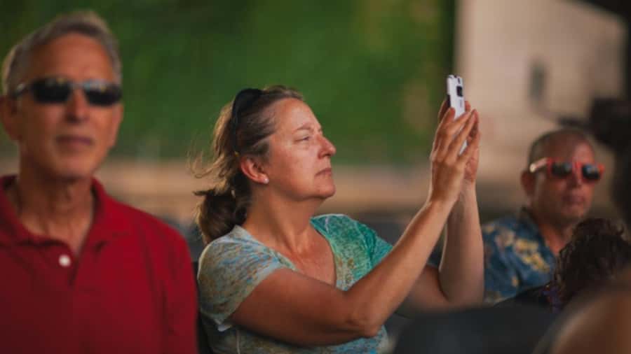 City Cruises Chicago: Seadog Speedboat Lake Firework Cruise - Should you book City Cruises Chicago: Seadog Lake Firework Cruise?