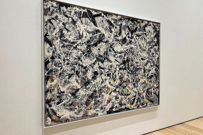 Ferris Bueller Movie Tour at the Art Institute of Chicago - Should You Book the Ferris Bueller Movie Tour?