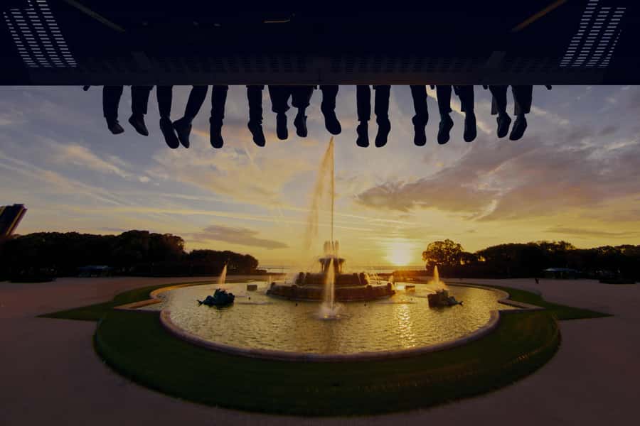 Flyover in Chicago: An Immersive Flying Theatre Experience - Value at About $38: Is Flyover Chicago Worth It?