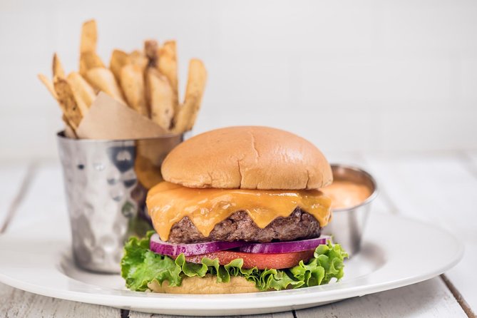 Hard Rock Cafe Chicago - Key things to know before you go