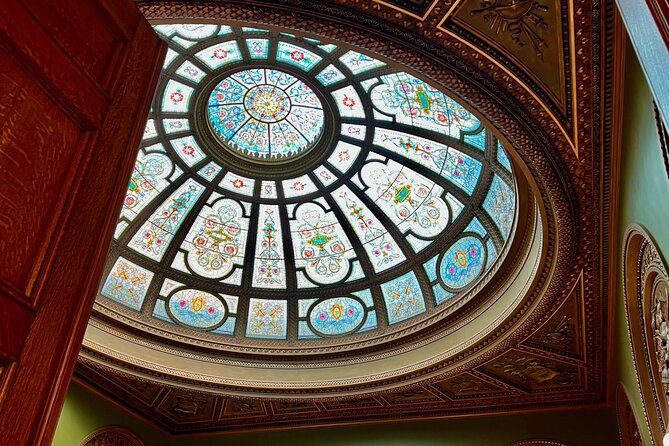 Holiday Walking Tour: Underground Chicago via the Pedway - What Makes the Pedway Tour So Different From Typical Chicago Walking Tours