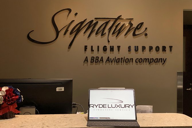 One-Way Private Airport Transfer by Sedan - Should you book this Chicago sedan airport transfer?