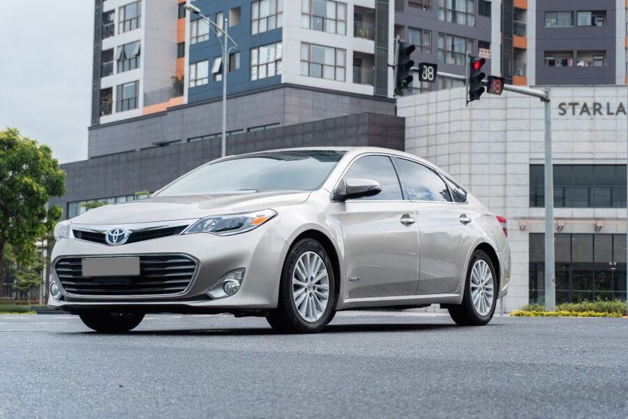 ORD Airport Private Transfer to/from Chicago - Coordination That People Appreciate: Contact and Reliability