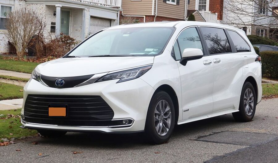 ORD Airport Private Transfer to/from Chicago - Pickup at O’Hare: Meeting Point, Waiting Time, and Communication