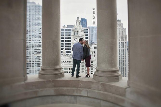 Private Chicago Architecture Tour - Your Guide and the Pace: What You’re Really Paying For