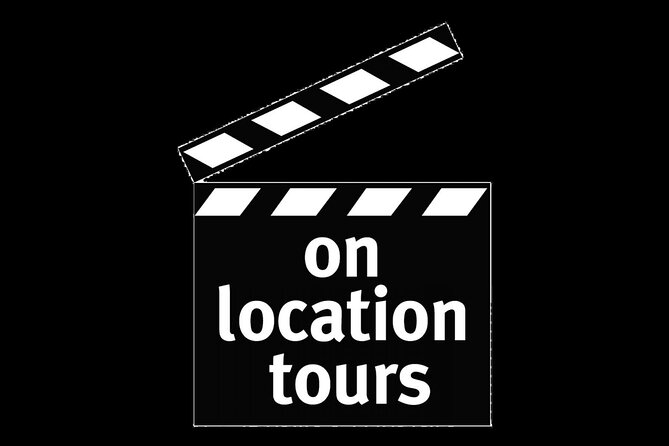 Private Downtown Chicago TV and Movie Sites Guided Walking Tour - Ferris Bueller’s parade-scene street: where Chicago becomes choreography