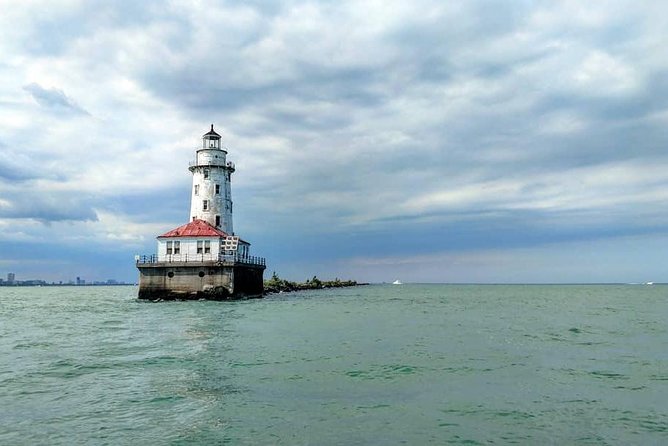 Private Sailing on Beautiful Lake Michigan - Navy Pier, Chicago - Practical tips so the two hours feel worth it