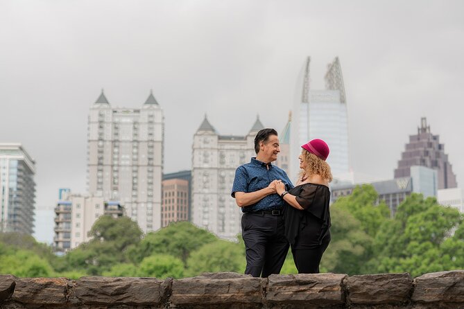 Private Vacation Photoshoot with Photographer in Chicago - What the photographer will do on your Chicago route