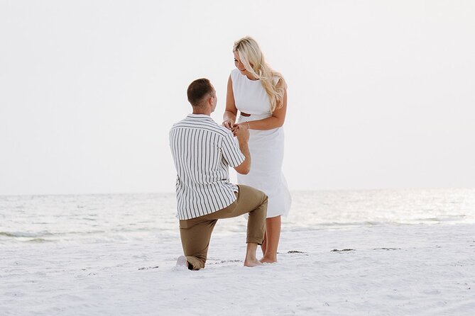 Private Vacation Photoshoot with Photographer in Chicago - How to get the most from your shoot (without overthinking it)