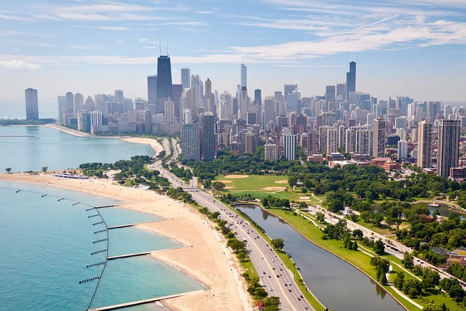 Professional Photo Shoot in Chicago - Price and what you’re really paying for in Chicago