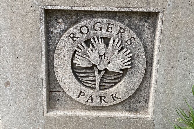 Small-Group Tour of Chicago Neighborhoods: North and South Side - Who this tour fits best (and who should think twice)