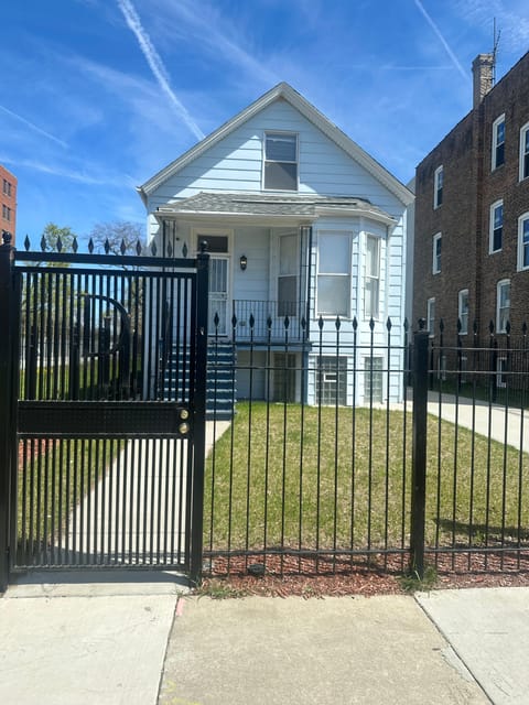 Soul House Tour - Price and value: what $65 buys you in 2 hours