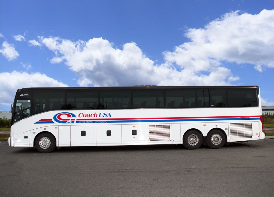 Travel between Chicago O'Hare and Madison - Who This Transfer Fits Best (and Who Might Not Want It)